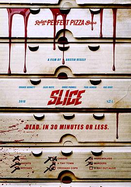 鬼镇灵异杀人事件.Slice.2018.BD1080P.X264.AAC.English.CHS-ENG.Mp4Ba.torrent