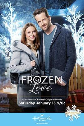 冰封恋爱.Frozen.in.Love.2018.HD1080P.X264.AAC.English.CHS-ENG.Mp4Ba.torrent