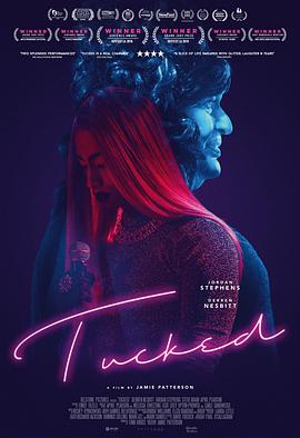 变装人生.Tucked.2018.HD720P.X264.AAC.English.CHS-ENG.Mp4Ba.torrent