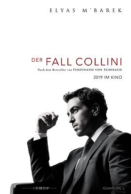 科林尼案.The.Collini.Case.2019.BD720P.德语中字.BTDX8.torrent