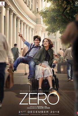 从零开始.Zero.2018.BD720P.X264.AAC.Hindi.CHS.Mp4Ba.torrent