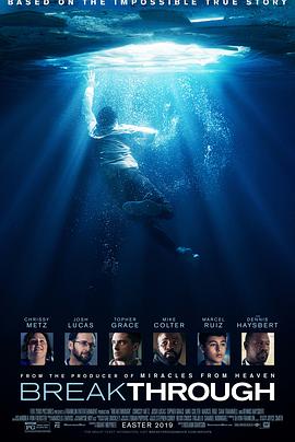 不可能的事[简繁英字幕].2019.1080p.BluRay.x264.DTS-QuickIO.torrent