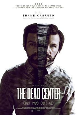 死圈.The.Dead.Center.2018.BD720P.X264.AAC.English.CHS-ENG.Mp4Ba.torrent