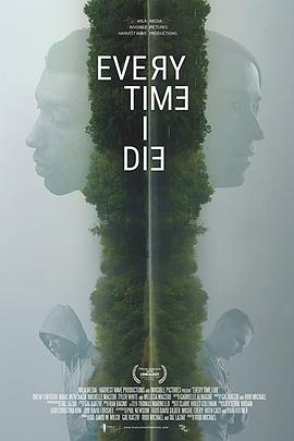 博多之子.Every.Time.I.Die.2019.HD1080P.X264.AAC.English.CHS-ENG.Mp4Ba.torrent