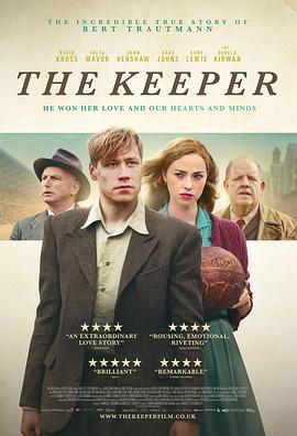 战火球星.The.Keeper.2019.BD720P.英语中英双字.BTDX8.torrent