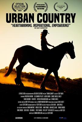 城乡抉择.Urban.Country.2018.BD720P.X264.AAC.English.CHS-ENG.Mp4Ba.torrent