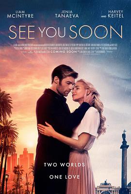 不久再相见.See.You.Soon.2019.HD1080P.X264.AAC.English.CHS-ENG.Mp4Ba.torrent