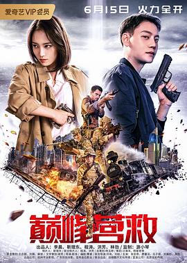 巅峰营救[中文字幕].2019.1080p.WEB-DL.AAC2.0.H.264-DreamHD.torrent