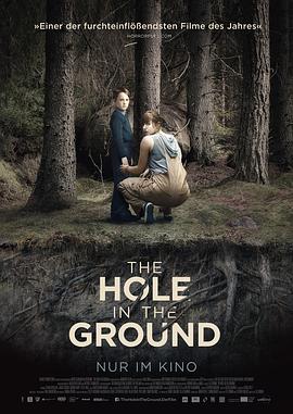 地面之洞.The.Hole.in.the.Ground.2019.BD720P.X264.AAC.English.CHS-ENG.Mp4Ba.torrent