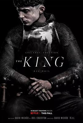 兰开斯特之王.2019.HD1080P.AAC.H264.CHS.BTSJ6.torrent