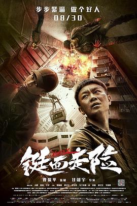 铤而走险[60帧率版本][高码版][中文字幕].Vortex.2019.2160p.HQ.WEB-DL.DDP5.1.H265.60fps-ParkHD.torrent