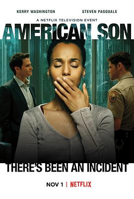 美国之子.2019.BD1080P.AAC.H264.CHS-ENG.BTSJ6.torrent