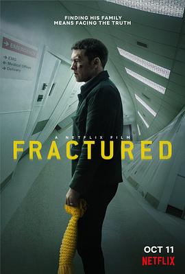 断裂.2019.HD1080P.AAC.H264.CHS.BTSJ6.torrent