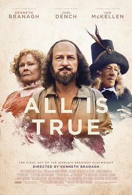 都是真的.All.Is.True.2018.BD720P.X264.AAC.English.CHS-ENG.Mp4Ba.torrent