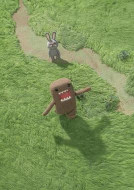 多摩君.Domo.2018.BD720P.X264.AAC.Japanese.CHS.Mp4Ba.torrent