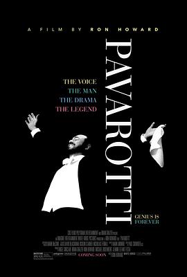 帕瓦罗蒂.Pavarotti.2019.BD1080P.X264.AAC.English.CHS-ENG.Mp4Ba.torrent