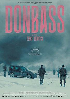 顿巴斯.2018.BD1080P.AAC.H264.CHS.BTSJ5.torrent