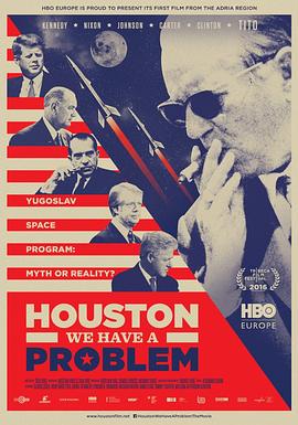 休斯顿我们有麻烦了.Houston.We.Have.a.Problem.2016.HD1080P.英语中字.BTDX8.torrent
