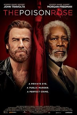 毒玫瑰.2019.BD1080P.AAC.H264.CHS-ENG.BTSJ6.torrent