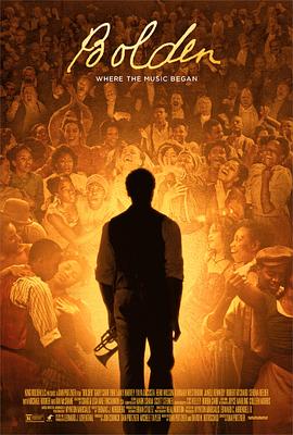 博尔登.Bolden.2019.HD1080P.X264.AAC.English.CHS-ENG.Mp4Ba.torrent