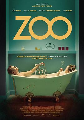 动物园.Zoo.2018.HD1080P.X264.AAC.English.CHS-ENG.Mp4Ba.torrent
