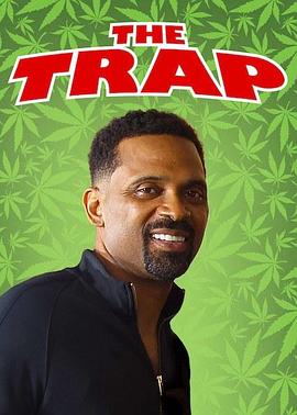 毒窝.The.Trap.2019.HD1080P.X264.AAC.English.CHS.Mp4Ba.torrent