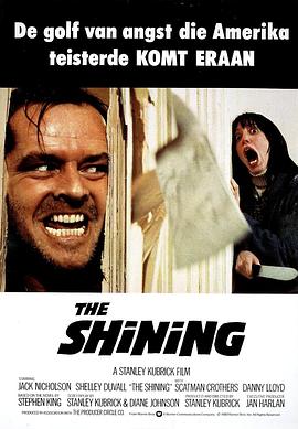 闪灵.The.Shining.BD720P.英语中英双字.BTDX8.torrent