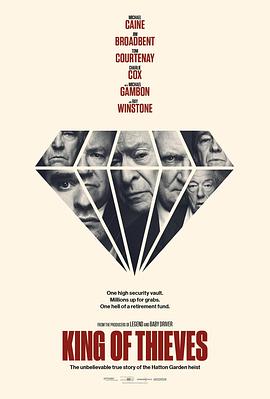 贼王.King.of.Thieves.2018.BD720P.X264.AAC.English.CHS-ENG.Mp4Ba.torrent