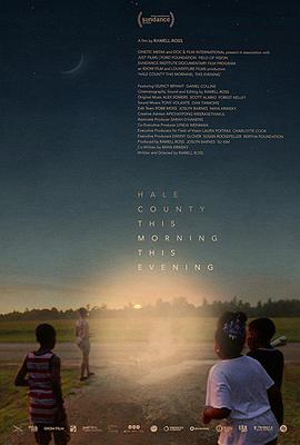 黑尔郡的日与夜.Hale.County.This.Morning.This.Evening.2018.BD1080P.X264.AAC.English.CHS-ENG.Mp4Ba.torrent