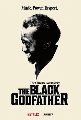 黑人音乐教父.The.Black.Godfather.2019.HD720P.X264.AAC.English.CHS-ENG.Mp4Ba.torrent