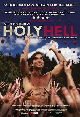 圣洁地狱.Holy.Hell.2016.HD1080P.英语中字.BTDX8.torrent