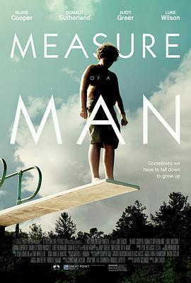 人品鉴定.Measure.Of.A.Man.2018.HD1080P.X264.AAC.English.CHS-ENG.Mp4Ba.torrent