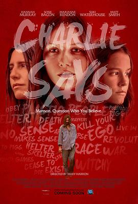 查理说.Charlie.Says.2018.HD720P.X264.AAC.English.CHS-ENG.Mp4Ba.torrent