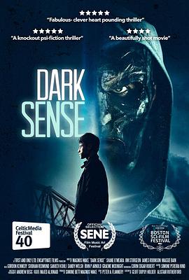 黑暗意识.Dark.Sense.2019.HD720P.X264.AAC.English.CHS-ENG.Mp4Ba.torrent