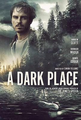 黑暗之地.A.Dark.Place.2018.BD720P.X264.AAC.English.CHS-ENG.Mp4Ba.torrent