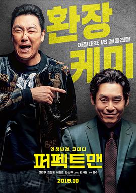 完美男人.2019.HD1080P.AAC.H264.CHS.BTSJ6.torrent