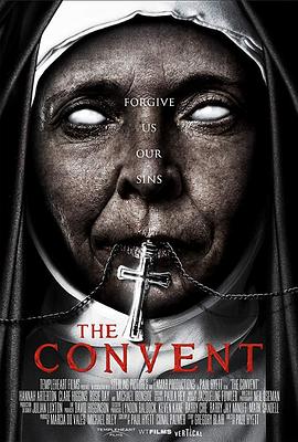异教徒.The.Convent.2019.BD720P.英语中英双字.BTDX8.torrent