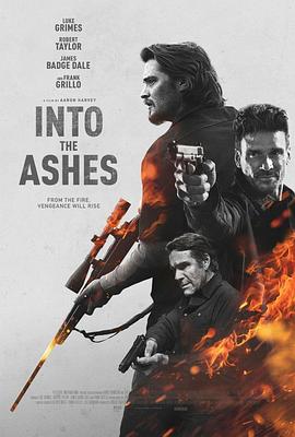 化为灰烬.Into.the.Ashes.2019.BD1080P.X264.AAC.English.CHS-ENG.Mp4Ba.torrent