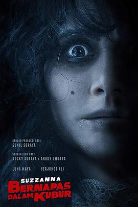 活埋之怨.Suzzanna.Bernapas.dalam.Kubur.2018.HD1080P.X264.AAC.Indonesian.CHS.Mp4Ba.torrent
