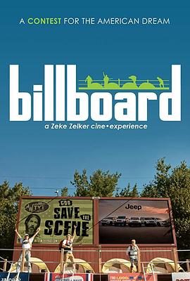 摇滚电台.Billboard.2019.HD1080P.X264.AAC.English.CHS-ENG.Mp4Ba.torrent
