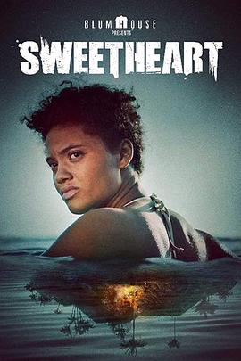 荒岛甜心.Sweetheart.2019.HD1080P.X264.AAC.English.CHS-ENG.Mp4Ba.torrent