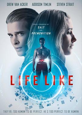 机器生活.2019.BD1080P.AAC.H264.CHS.BTSJ6.torrent
