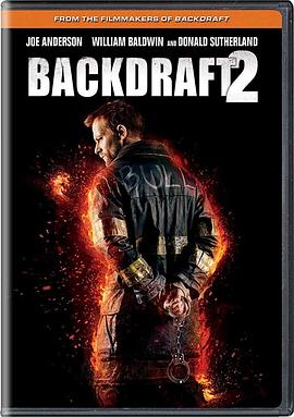 回火2.2019.BD1080P.AAC.H264.CHS-ENG.BTSJ6.torrent