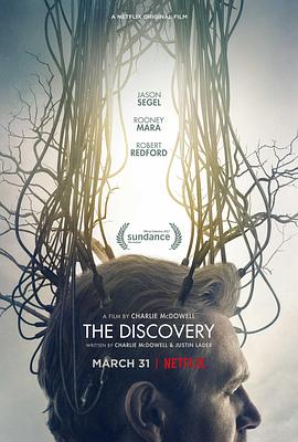 爱有来世.The.Discovery.2017.HD1080P.英语中字.BTDX8.torrent