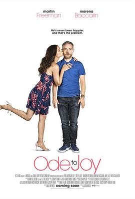 欢乐颂.Ode.to.Joy.2019.HD1080P.X264.AAC.English.CHS-ENG.Mp4Ba.torrent