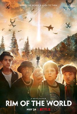 环球卫士.Rim.of.the.World.2019.HD1080P.X264.AAC.English.CHS-ENG.Mp4Ba.torrent