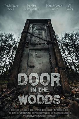 森林之门.Door.In.The.Woods.2019.HD1080P.X264.AAC.English.CHS-ENG.Mp4Ba.torrent