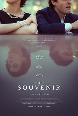 纪念品：第一部分.The.Souvenir.2019.HD1080P.X264.AAC.English.CHS-ENG.Mp4Ba.torrent
