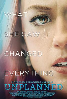 计划外.2019.BD1080P.AAC.H264.CHS-ENG.BTSJ6.torrent