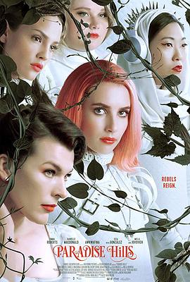 天堂山[中文字幕].2019.1080p.HamiVideo.WEB-DL.AAC2.0.H.264-DreamHD.torrent